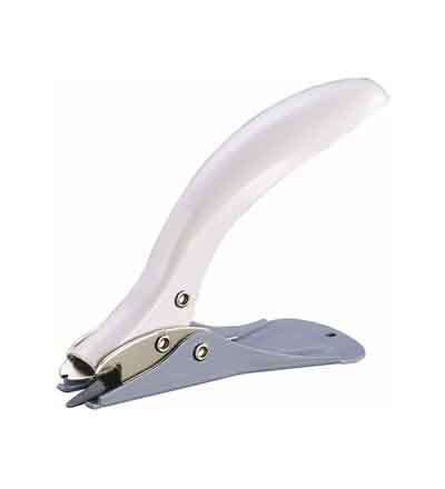 GENMES HEAVY DUTY STAPLE REMOVER