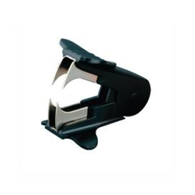 GENMES STAPLE REMOVER